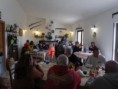 /album/pasqua2013/a-tavola-jpg/